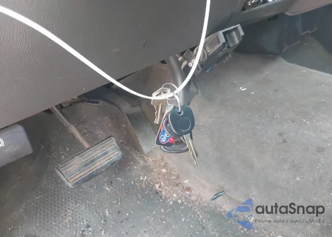 2006 Chevrolet Silverado 1500 Lt1 z USA, uszkodzony, nr VIN 2GCEK13T161100794